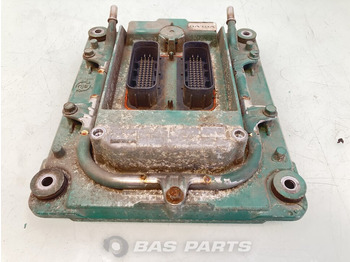 ECU VOLVO