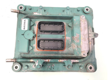 ECU VOLVO