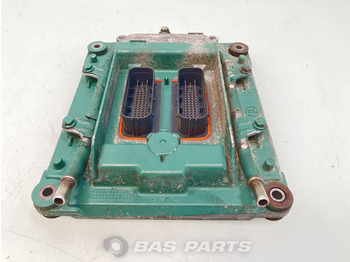 ECU VOLVO