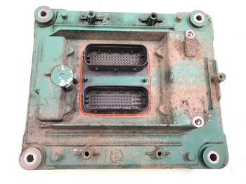 ECU VOLVO