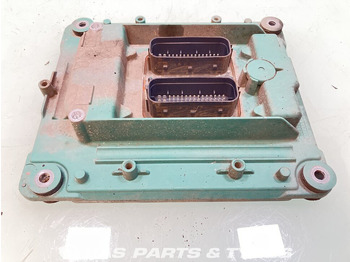 ECU VOLVO