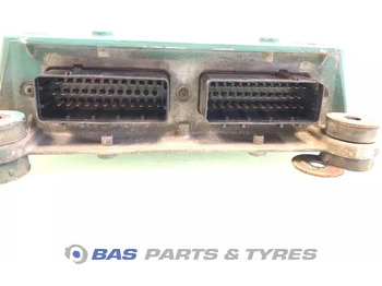 ECU for Truck Volvo Motormanagement ECU Volvo 8170700: picture 2 ECU for Truck Volvo Motormanagement ECU Volvo 8170700: picture 2
