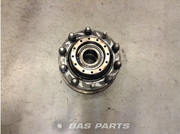 Hub VOLVO