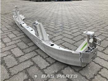 Body and exterior VOLVO