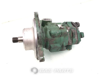 Steering pump VOLVO