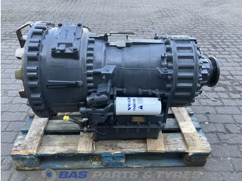 Gearbox VOLVO