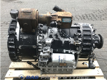 Gearbox VOLVO