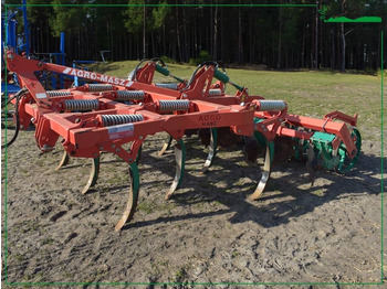 Cultivator Agromasz Runner 30: picture 5