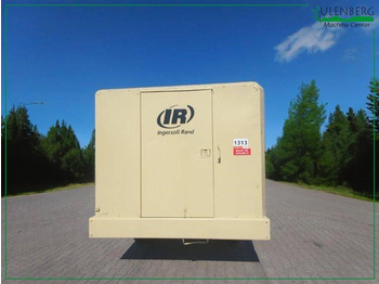 Air compressor Doosan XHP 1070 W CAT: picture 4 Air compressor Doosan XHP 1070 W CAT: picture 4