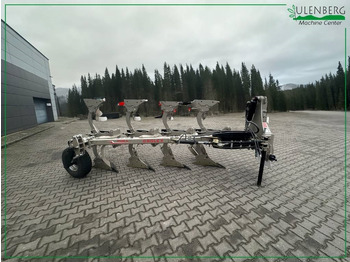 New Plow Rol-Ex POB 4: picture 4