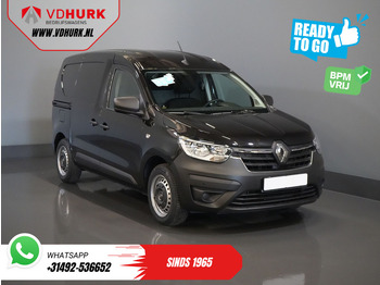 Panel van RENAULT Kangoo Express