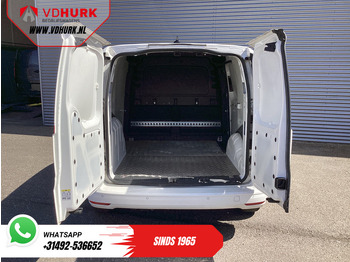 Panel van Volkswagen Caddy 2.0 TDI 125 pk DSG Aut. BPM VRIJ Carplay/ Cruise/ Camera/ Navi/ Airco: picture 5