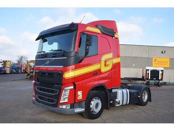 Tractor truck VOLVO FH 460