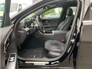 Car Mercedes-Benz C-Klasse 300*Parktronic*Thermatic*Distronic*Rijstrookassistent*Panoramische dak*: picture 4
