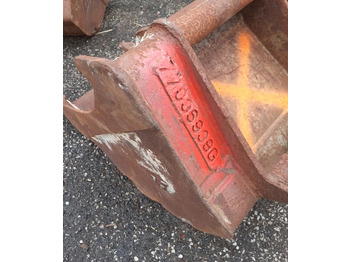 Attachment for Construction machinery Godets pour pelle,Mini pelle, Tracto pelle. Fourche et mat d'elevateur.Moteur de forage avec tariere: picture 5