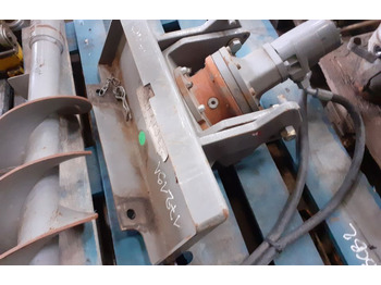 Mini excavator Mini pelle JCB 5 t235 avec cabine Tres Bon etat general: picture 5