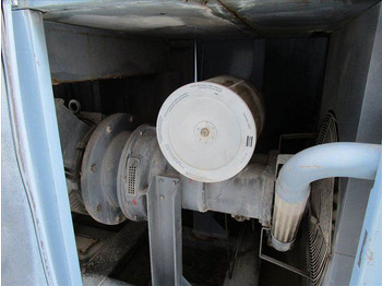 Air compressor Atlas-Copco GA - 1407 . 5: picture 4