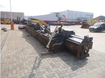 DYNAPAC SB1250PL leasing DYNAPAC SB1250PL: picture 3