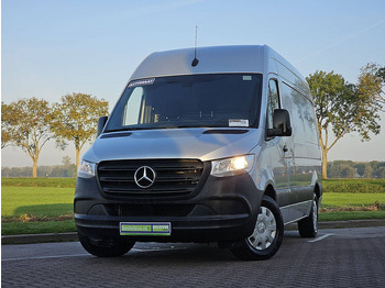 Small van MERCEDES-BENZ Sprinter 315