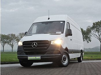 Panel van MERCEDES-BENZ Sprinter 315