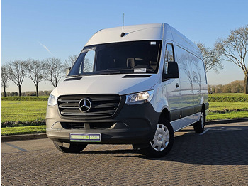 Panel van MERCEDES-BENZ Sprinter 315
