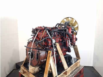 Engine DEUTZ