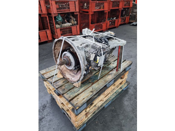 Gearbox MERCEDES-BENZ