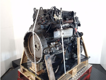 Engine MERCEDES-BENZ Econic