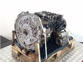 Gearbox MITSUBISHI