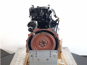 New Engine for Construction machinery Perkins 403J-17 Engine (JCB Plant): picture 3 New Engine for Construction machinery Perkins 403J-17 Engine (JCB Plant): picture 3