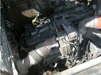 Crawler excavator Hyundai HX260LC: picture 5 Crawler excavator Hyundai HX260LC: picture 5