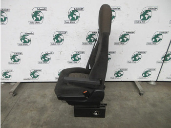 Seat for Truck DAF 1815860// BIJRIJDERSTOEL DAF CF XF EURO 5 EEV MODEL 2014: picture 4