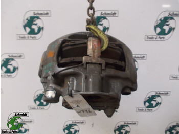 Brake caliper DAF CF
