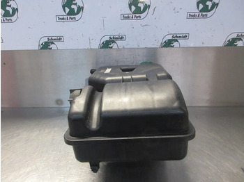 Expansion tank for Truck DAF 1960437 WATERTANK DAF CF XF 450 EURO 6 MODEL 2020: picture 3 Expansion tank for Truck DAF 1960437 WATERTANK DAF CF XF 450 EURO 6 MODEL 2020: picture 3