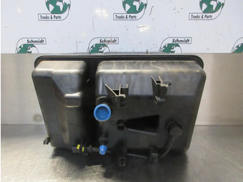 Expansion tank for Truck DAF 1960437 WATERTANK DAF CF XF 450 EURO 6 MODEL 2020: picture 5 Expansion tank for Truck DAF 1960437 WATERTANK DAF CF XF 450 EURO 6 MODEL 2020: picture 5