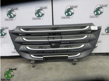 Grill DAF CF