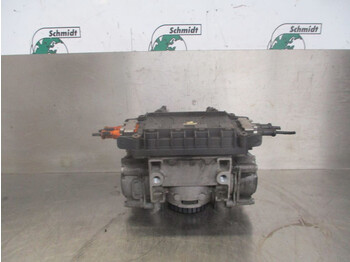 Valve for Truck Iveco 4801040050 IVECO HI WAY EURO 6: picture 5