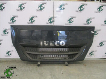 Grill IVECO