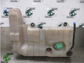 Expansion tank IVECO S-WAY