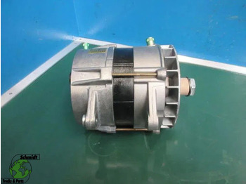 Alternator IVECO