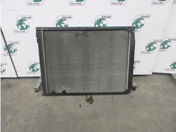 Radiator for Truck Mercedes-Benz ACTROS A 942 500 12 03 RADIATEUR EURO 5: picture 4 Radiator for Truck Mercedes-Benz ACTROS A 942 500 12 03 RADIATEUR EURO 5: picture 4