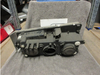 Headlight for Truck Renault 5010623620 KOPLAMP RENAULT AE MAGNUM MODEL 2014 LINKS: picture 3