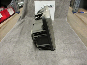 Headlight for Truck Renault 5010623620 KOPLAMP RENAULT AE MAGNUM MODEL 2014 LINKS: picture 2