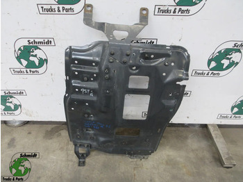 Frame/ Chassis SCANIA R