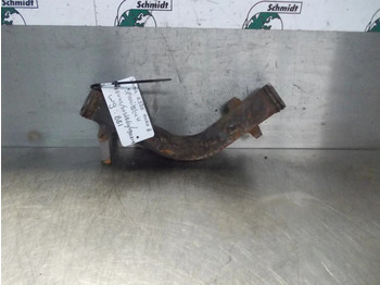 Intake manifold for Truck Scania 2103607//2103116/2103623/1921200/2056864/1921205 2103606 SPRUITSTUK R 520 EURO 6 V8: picture 4