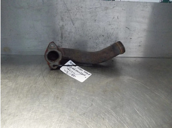 Intake manifold for Truck Scania 2103607//2103116/2103623/1921200/2056864/1921205 2103606 SPRUITSTUK R 520 EURO 6 V8: picture 5