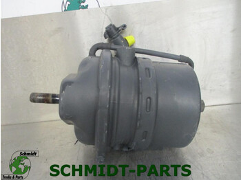 Brake cylinder SCANIA R