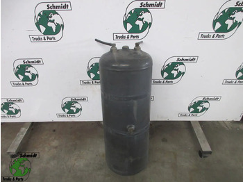 Spare parts MERCEDES-BENZ