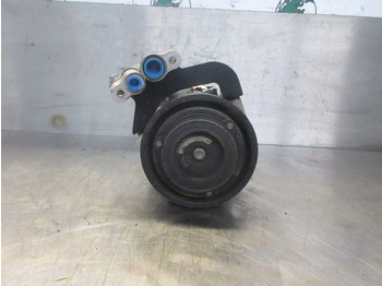 Spare parts for Truck Mercedes-Benz A 936 230 01 11 AIRCOPOMP MERCEDES BENZ ATEGO EURO 6: picture 4 Spare parts for Truck Mercedes-Benz A 936 230 01 11 AIRCOPOMP MERCEDES BENZ ATEGO EURO 6: picture 4