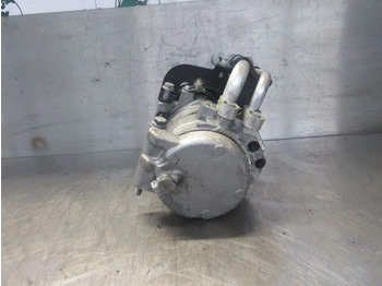 Spare parts for Truck Mercedes-Benz A 936 230 01 11 AIRCOPOMP MERCEDES BENZ ATEGO EURO 6: picture 2 Spare parts for Truck Mercedes-Benz A 936 230 01 11 AIRCOPOMP MERCEDES BENZ ATEGO EURO 6: picture 2